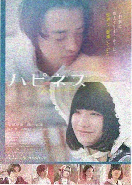 指环王·王者归来,美国,2017